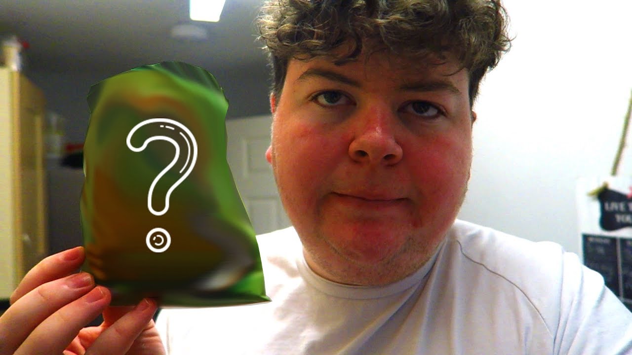 these LOW-CALORIE snacks are AMAZING! (Healthy Eating Vlog) these LOW-CALORIE snacks are AMAZING! (Healthy Eating Vlog)