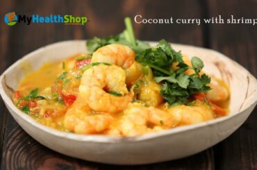 Best vegetarian recipes, here is the healthy easy, meals, dinner for you.