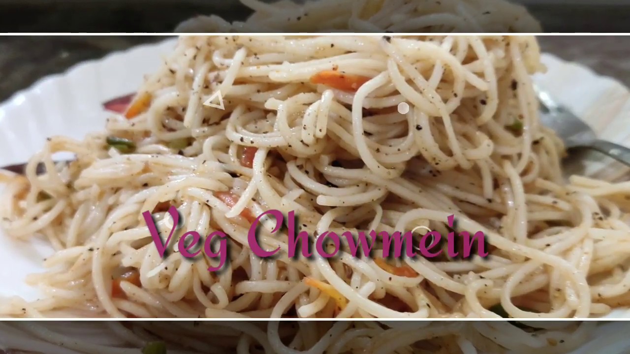 Chowmein|Street Style veg chowmein Recipe|Best evening snacks in winter Chowmein|Street Style veg chowmein Recipe|Best evening snacks in winter