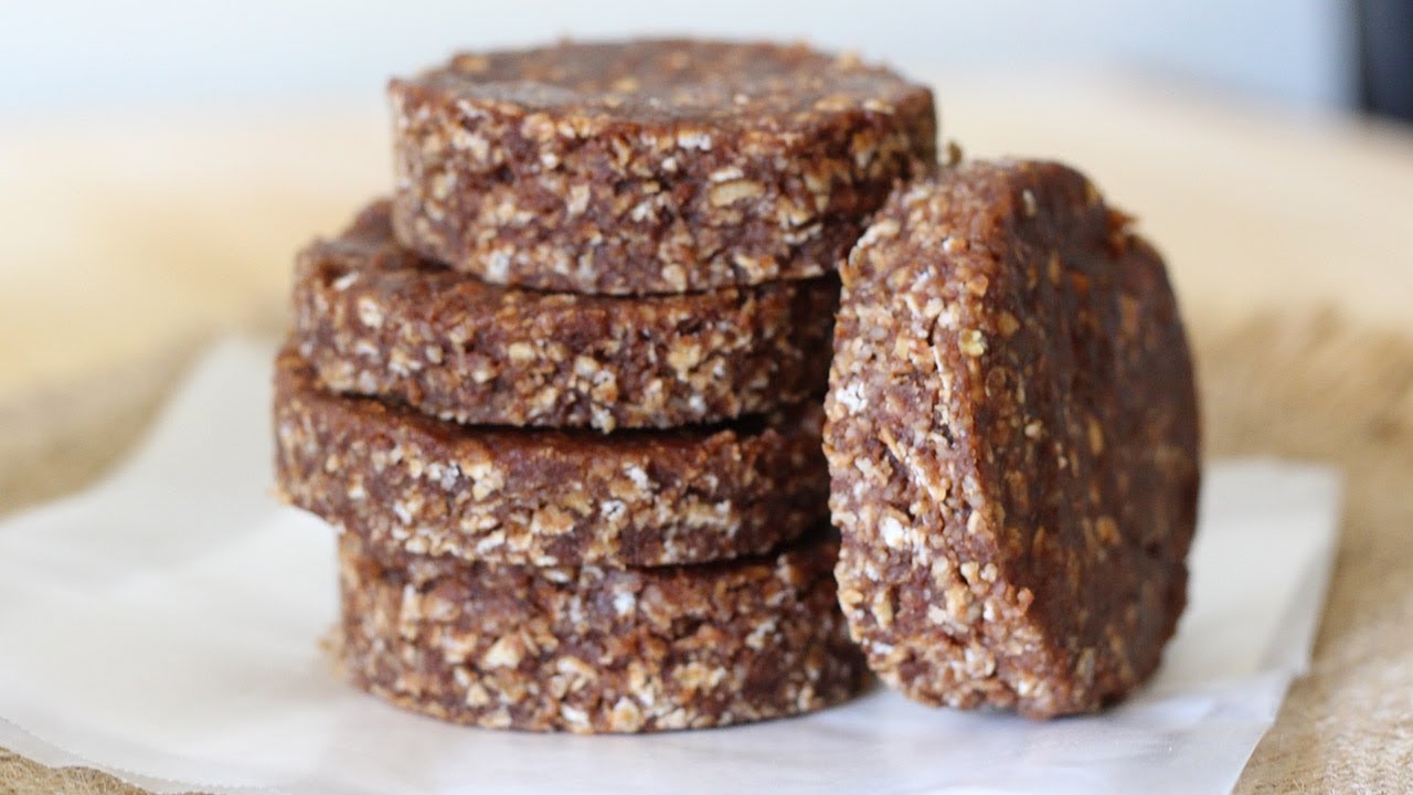 Easy Homemade Grab the Gold Bars Easy Homemade Grab the Gold Bars