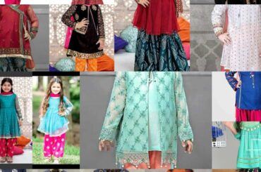 Girls Design Idea||Easily design in very low Budget