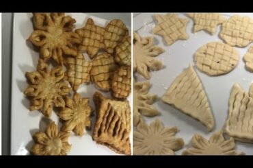 4 crispy tea time snacks part 1/ quick evening snacks recipes/Snack Recipes