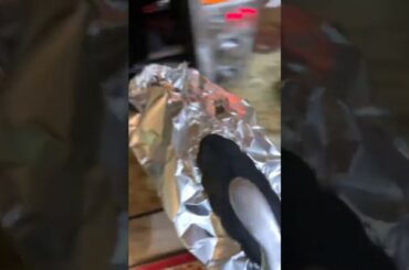 Fast, delicious, super healthy! Fun fit foodie Jennifer Nicole Lee shares VIP Fat crushing recipes