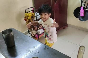 2Types healthy and testy Dosa recipies