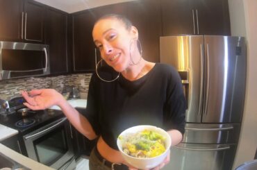 Vegan Mac & Cheese Recipe- Healthy and Delicious