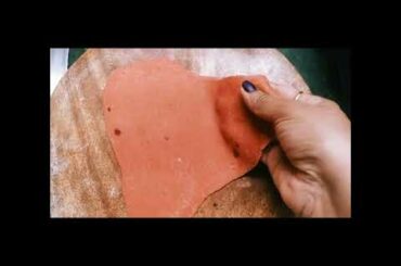 Beetroot recipe for controlling high BP and weight loss