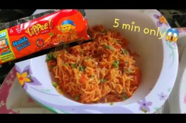 #indianbreakfastrecipe      only in 5 minutes make healthy and tasty breakfast🍲👍