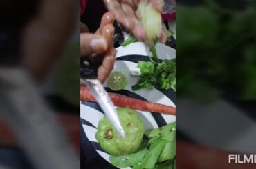 Natural health drink for glowing skin, weight loss, n to prevent life style diseases..