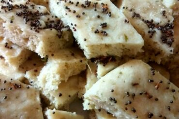 Instant Dhokla recepie |Healthy breakfast recepie for Indian|dhokle ki recepie