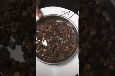 #HEALTHY RECIPES #இரும்பு சத்து கிடைக்க சிறந்த வழி