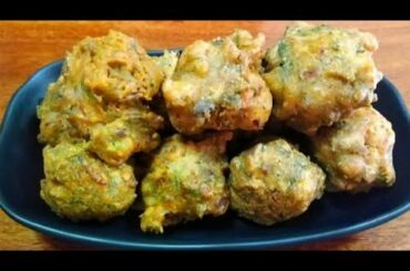Bonda recipe.. Dill leaves bonda.. ಸಬ್ಬಸಿಗೆ ಸೊಪ್ಪಿನ ಬೋಂಡ ರೆಸಿಪಿ..healthy snack recipe..