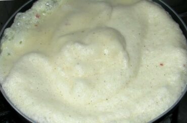 Fluffy Egg Omelet | Best Breakfast Recipe | Foodland Mumbai |