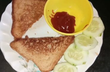 || আলু স্যান্ডউইচ রেসিপি || Tasty Aloo Sandwich🥪||Tiffin Recipe|| kid's Recipe ||