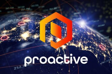 Well & Truly take a healthy bite out of the savoury snacking sector