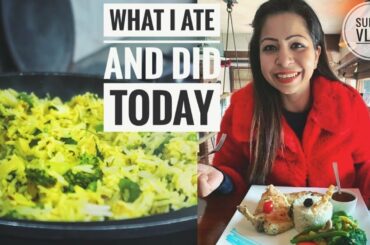 My Skincare Routine For Acne| RICE RECIPE | MAKEUP | Suman SunShine Secrets - VLog #11 | Fat to Fab