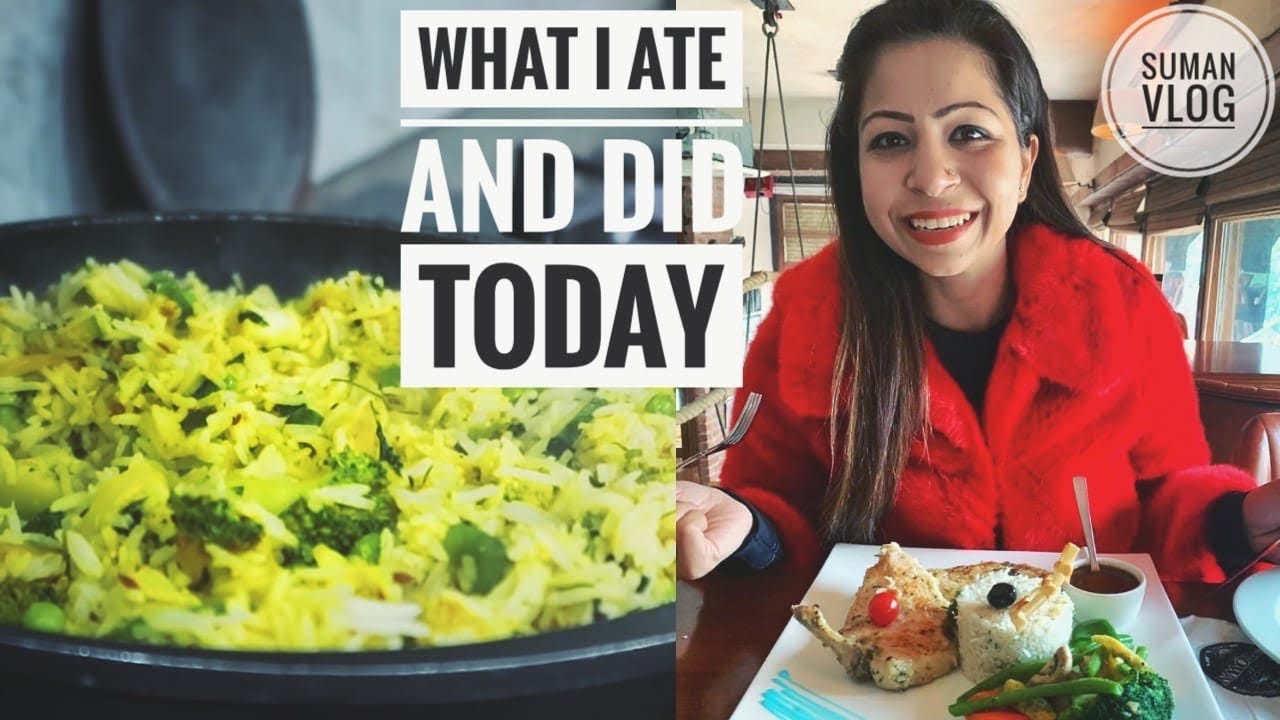 My Skincare Routine For Acne| RICE RECIPE | MAKEUP | Suman SunShine Secrets – VLog #11 | Fat to Fab My Skincare Routine For Acne| RICE RECIPE | MAKEUP | Suman SunShine Secrets - VLog #11 | Fat to Fab