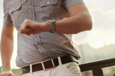 Chronobiology - How Circadian Rhythms Can Control Your Health and Weight