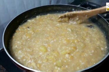 മത്തൻ പായസം| special pumkin recipe | healthy recipe