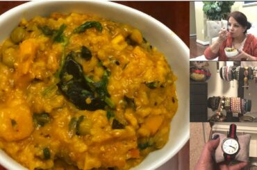 PREPARED SPECIAL RECIPE FOR MAKAR SANKRANTI / INDIAN SPECIAL RECIPES / INDIAN NRI MOM FULL DAY VLOG