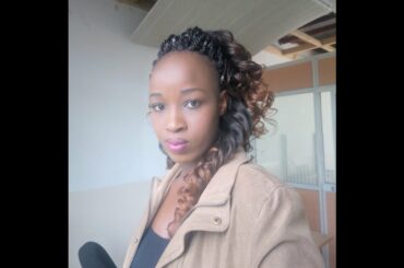 WANT A CLEAN HEALTHY DIET,THEN BROWN DRY CHAPATIS ARE THE WAY(WITHOUT COOKING OIL)