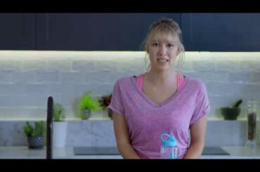 Youfoodz Healthy Meals, Size Really Does Matter!