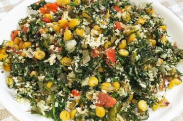 Shepu bhaji |  shepu sawa sabji | dill leaves recipe | शेपू ची भाजी  | suva sabji | shepuchi bhaji