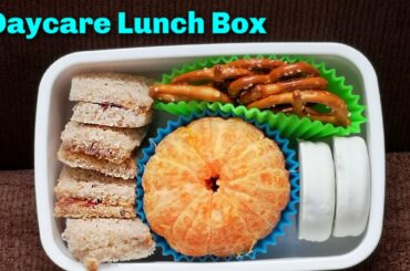 School Lunch Ideas for Kids Hello Kitty Bento Box