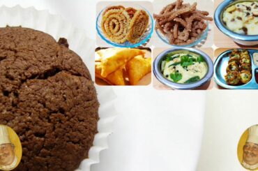 RAVA CAKE RECIPE| SEMOLINA CAKE RECIPE|SUJI CAKE EGGLESS|Navdeep & Navneet's foodeliciou's kitchen