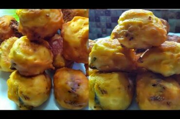 5- Minutes Easy Snack Recipe l Evening Tea Snack Recipe l കുറഞ്ഞ ചേരുവകൾ കൊണ്ട് ഈസി സ്നാക്ക് റെസിപി