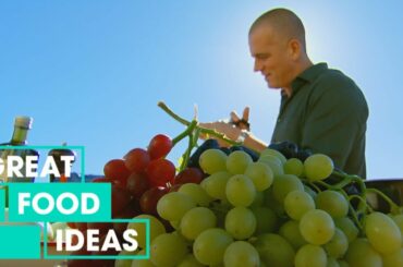 Fast Ed's Mildura Recipe Road Trip: Part 2 | Food | Great Home Ideas