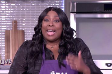 #ad Easy Delicious Recipes from WW’s NEW Weight Loss Program!