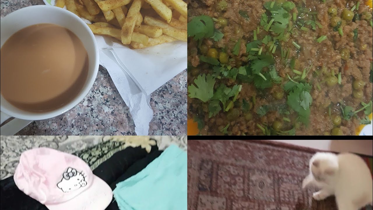 Aaj khana kia pakain|Ap sb bhi btain is problem ka hal|Tips to solve the problem of meal planning Aaj khana kia pakain|Ap sb bhi btain is problem ka hal|Tips to solve the problem of meal planning