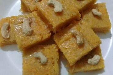 Carrot Semiya Dessert | healthy and very easy to prepare | shaz recipes
