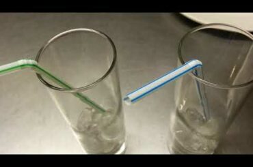 mix fruit smoothies recipes best for breakfast healthy for weight loss fruit combinations for easy