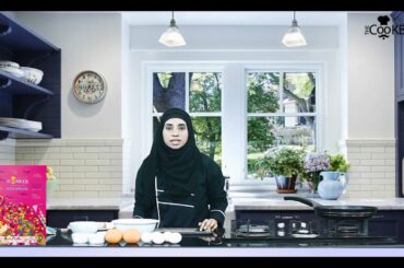 French Toast Recipe by Hina Ali | Breakfast Ideas