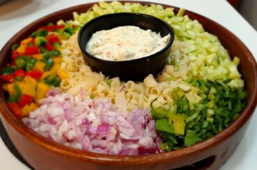 Healthy and exotic salads# healthy food # diet food☎️9325294757  omsai cooking classes