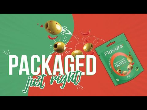 Branding & Packaging Design Done Right! #DesignWithBizongo Branding & Packaging Design Done Right! #DesignWithBizongo