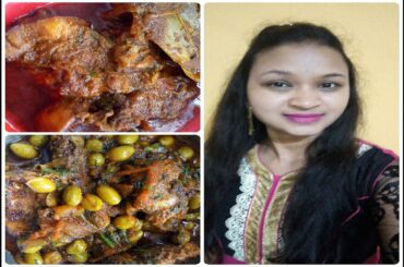 Sunday special | Lunch routine | Aruna Vlogs | Tasty and healthy cooking |