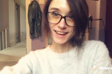 THE RECOVERY COMMUNITY//MY OPINION//LUNCH IDEA//ANOREXIA RECOVERY//DAY IN THE LIFE