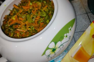 Early morning means healthy breakfast😘💞