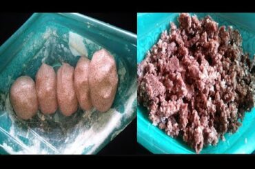 Ragi roti snacks for baby's|| Healthy recipe || 5 minutes recipe|| must try for baby's||tasty recipe