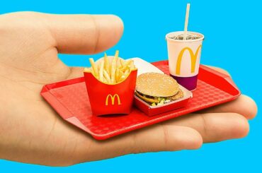 AWESOME RECIPES THAT WILL KNOCK YOUR SOCKS OFF