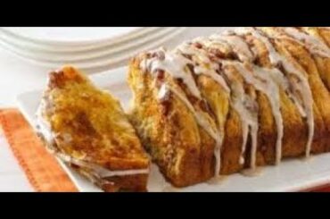 INSTAGRAM | FOOD | COMPLICATION | TUTORIAL | #43 | recipes | quick dinner ideas | easy meals |