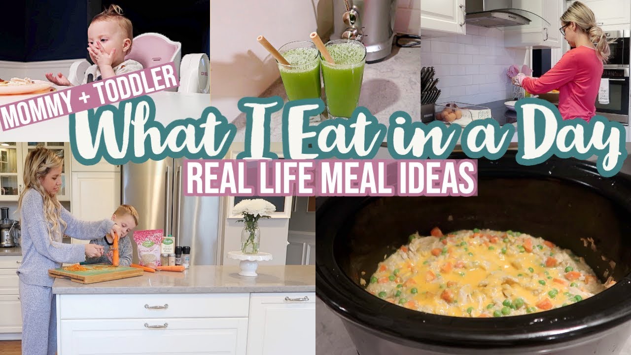 *NEW* WHAT I EAT IN A DAY MOMMY + TODDLER MEAL IDEAS// INTUITIVE EATING //TIFFANI BEASTON HOMEMAKING *NEW* WHAT I EAT IN A DAY MOMMY + TODDLER MEAL IDEAS// INTUITIVE EATING //TIFFANI BEASTON HOMEMAKING