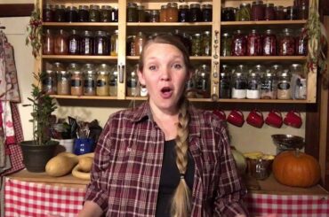 Have a Handmade Christmas! Easy DIY Christmas Gift Ideas.