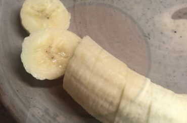 건강한 아침식단(healthy breakfast)