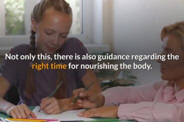 Cinderella Solution Reviews , recipes,diet, weight loss program, system, results, meal plan, tea