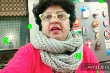 French Sandwich dressing # baguette loaf #cheese #mozrella #vegetarian #snacks #easy #instant recepi