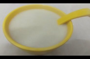 ठण्ड मे पिये राजस्थानी बाजरे की राब | Millet Soup | Bajre Ki Raab | Winter Special