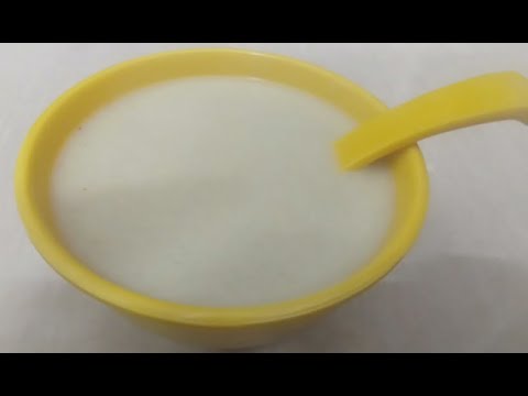 ठण्ड मे पिये राजस्थानी बाजरे की राब | Millet Soup | Bajre Ki Raab | Winter Special ठण्ड मे पिये राजस्थानी बाजरे की राब | Millet Soup | Bajre Ki Raab | Winter Special